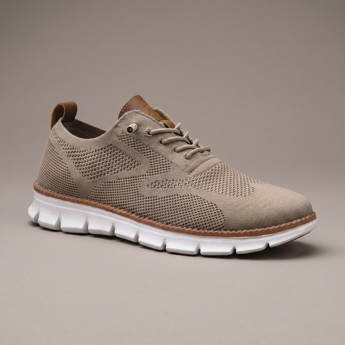 Lily | Orthopädische Sneaker – Leicht und Bequem für Frauen
