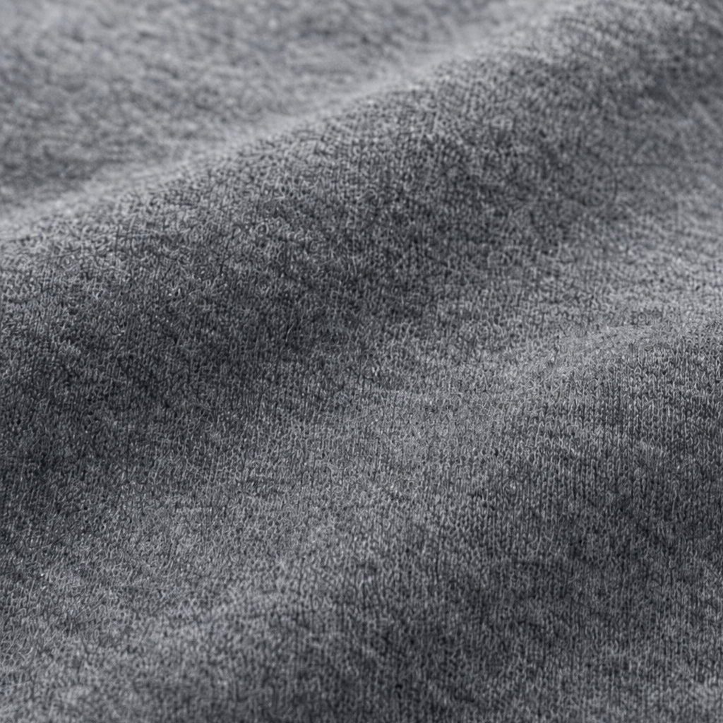 Warmease | Tapered Jogger Sweatpants für den Winter