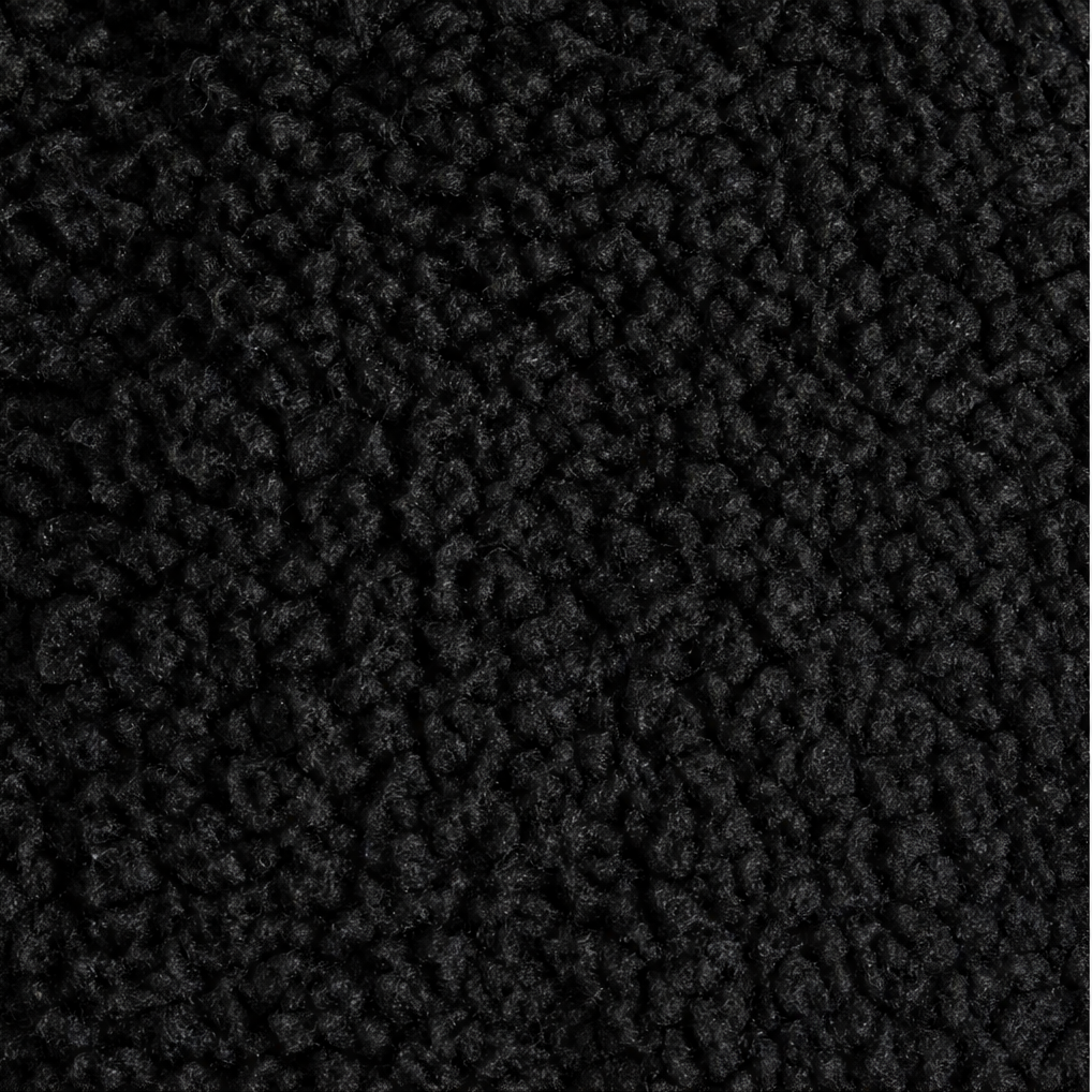 Wearbella | Stand Collar Thermal Puffer Vest voor Dames