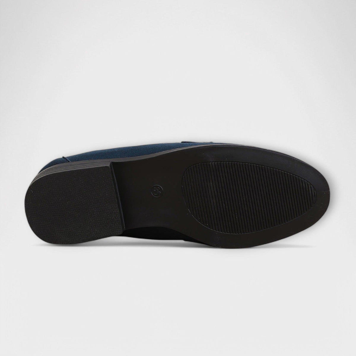 Noémie | Flanell Slipper – Elegante und Bequeme Schuhe für Frauen