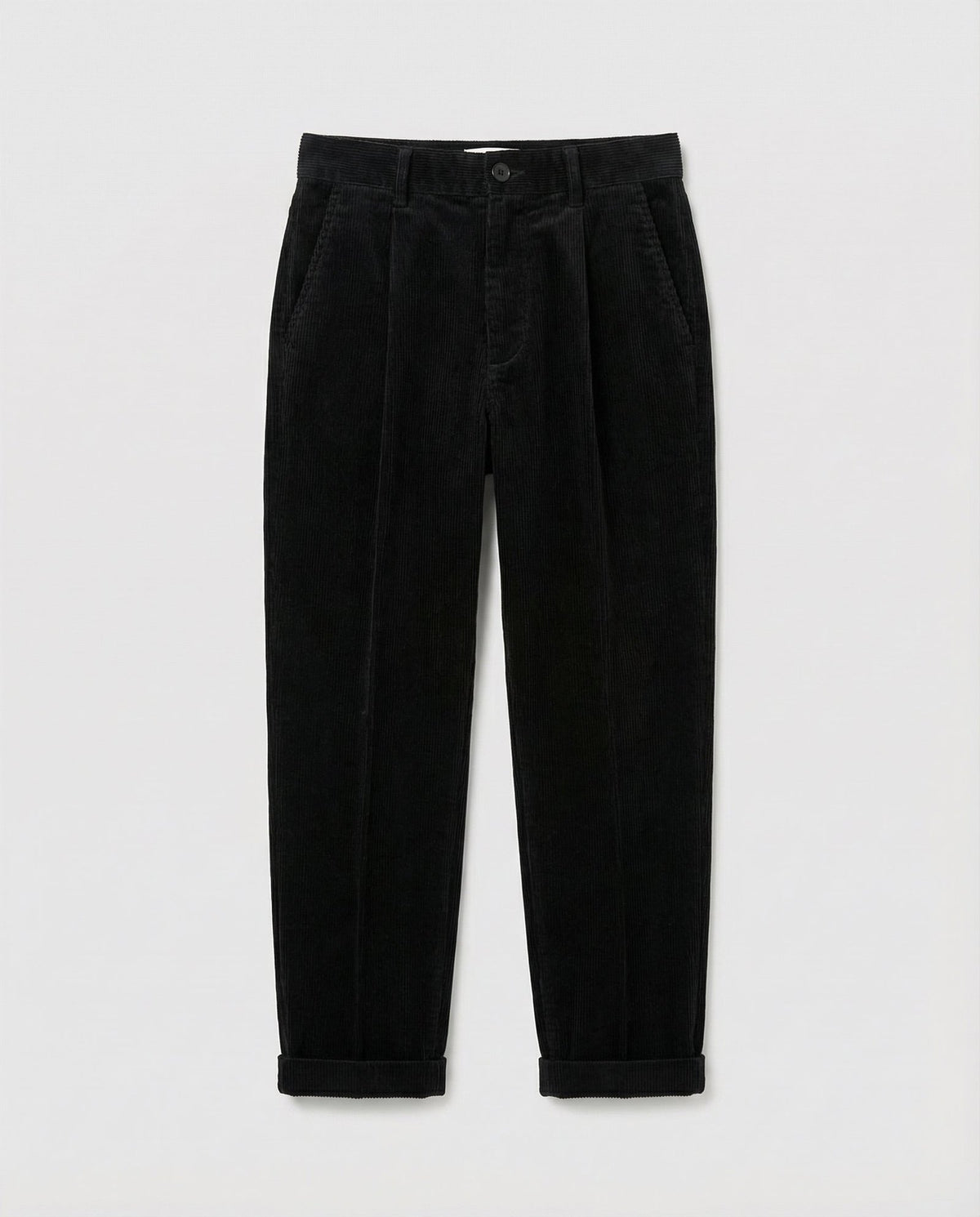 Heidi-Mode | Cordhose für Damen – Lässiger Komfortstil