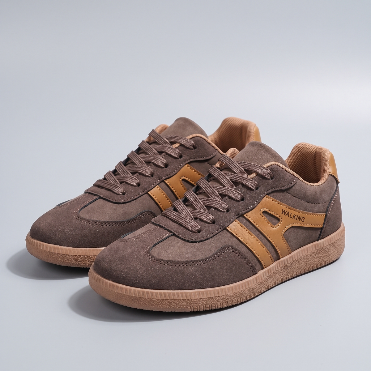 Ava | Orthopädische Sneakers – Elegantes Design für Frauen