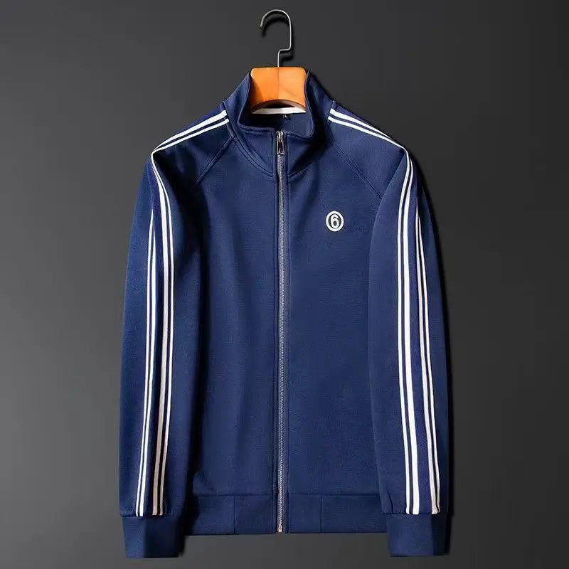Maxi | Tracksuit – Premium Komfort für Männer