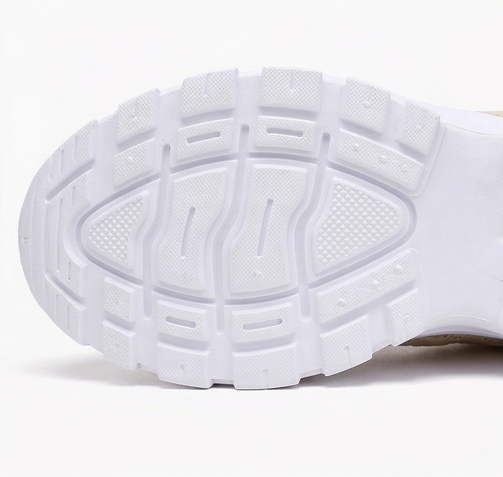 Aerloom | Atmungsaktive Sneakers – Leichtes Design für maximalen Komfort