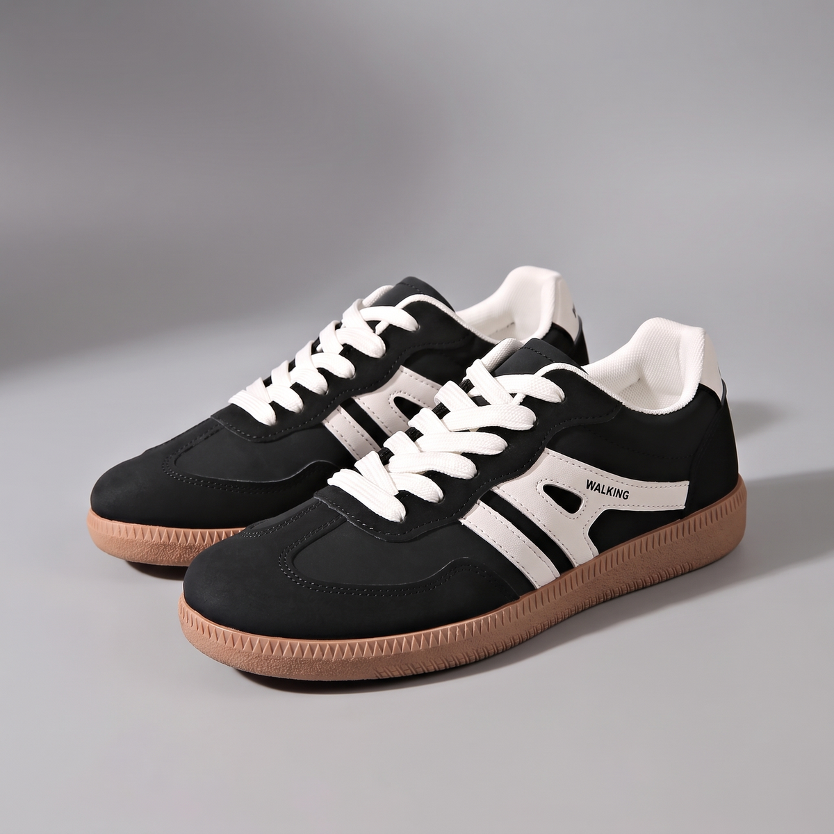 Ava | Orthopädische Sneakers – Elegantes Design für Frauen