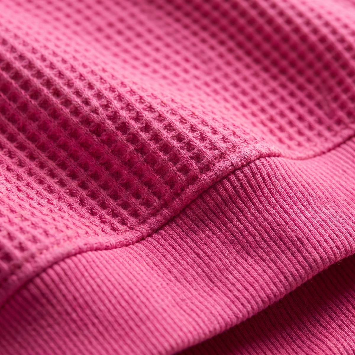 Bramwell | Knit Sweater – Comfort-Focused Everyday Style