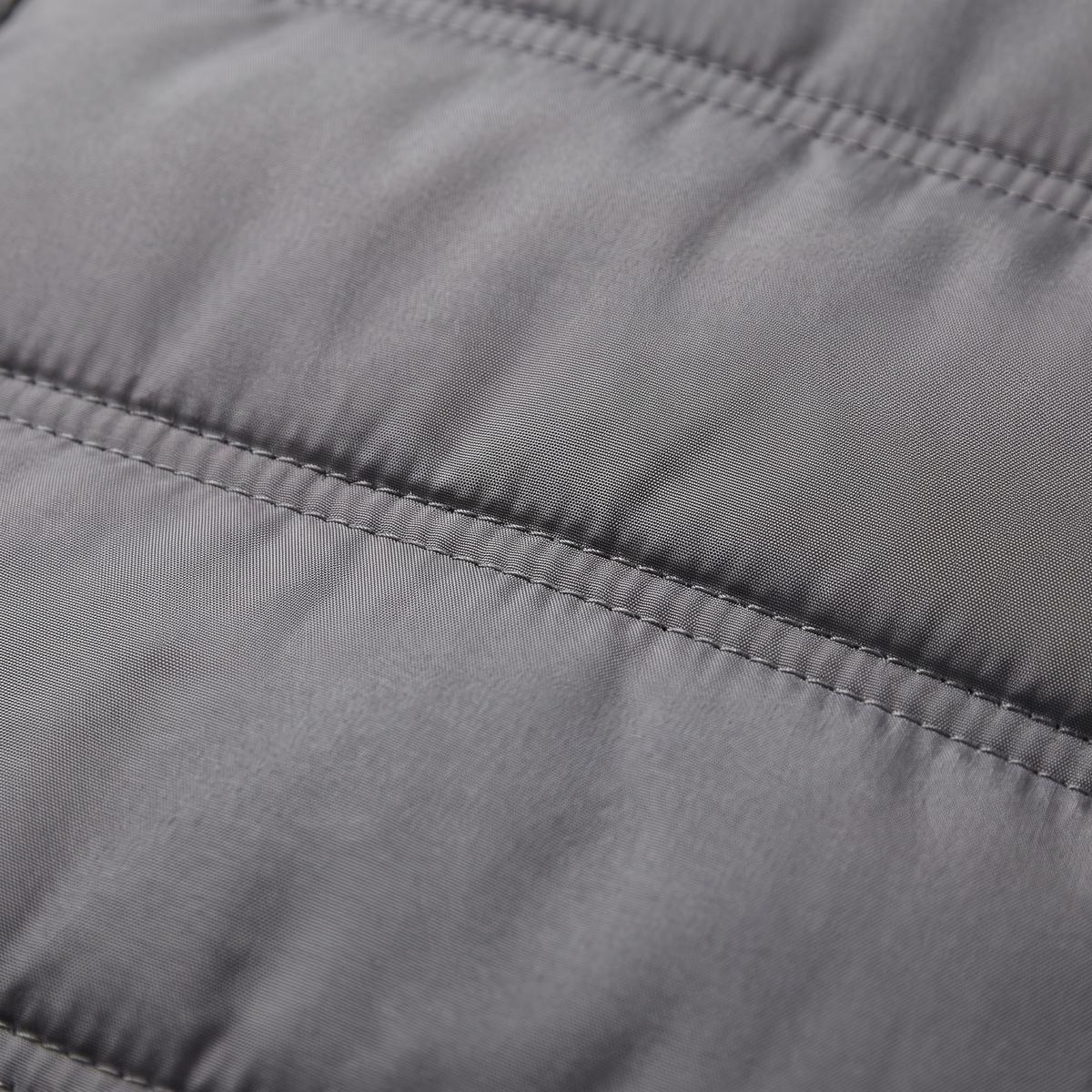 Thornton | Puffer Jacket – Modern Silhouette für Männer