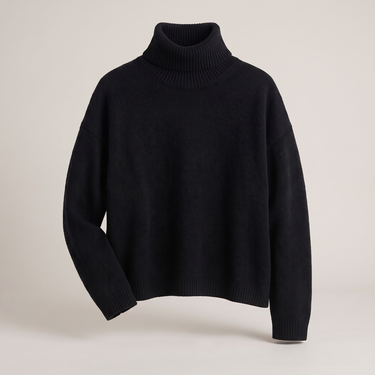 MARGOT | Strickpullover – Eleganter Schnitt für Damen