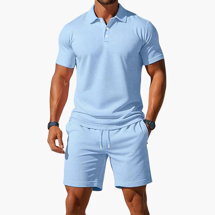 Poloshirts