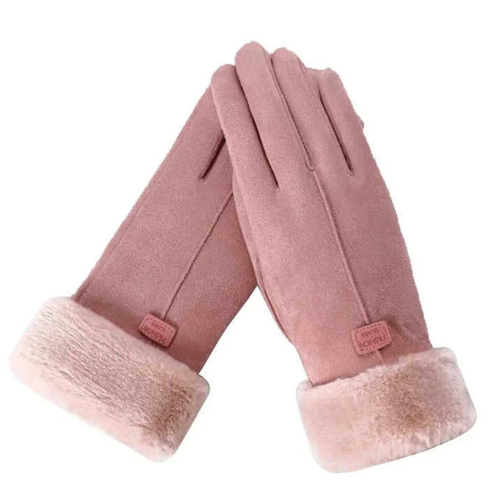 Handschuhe