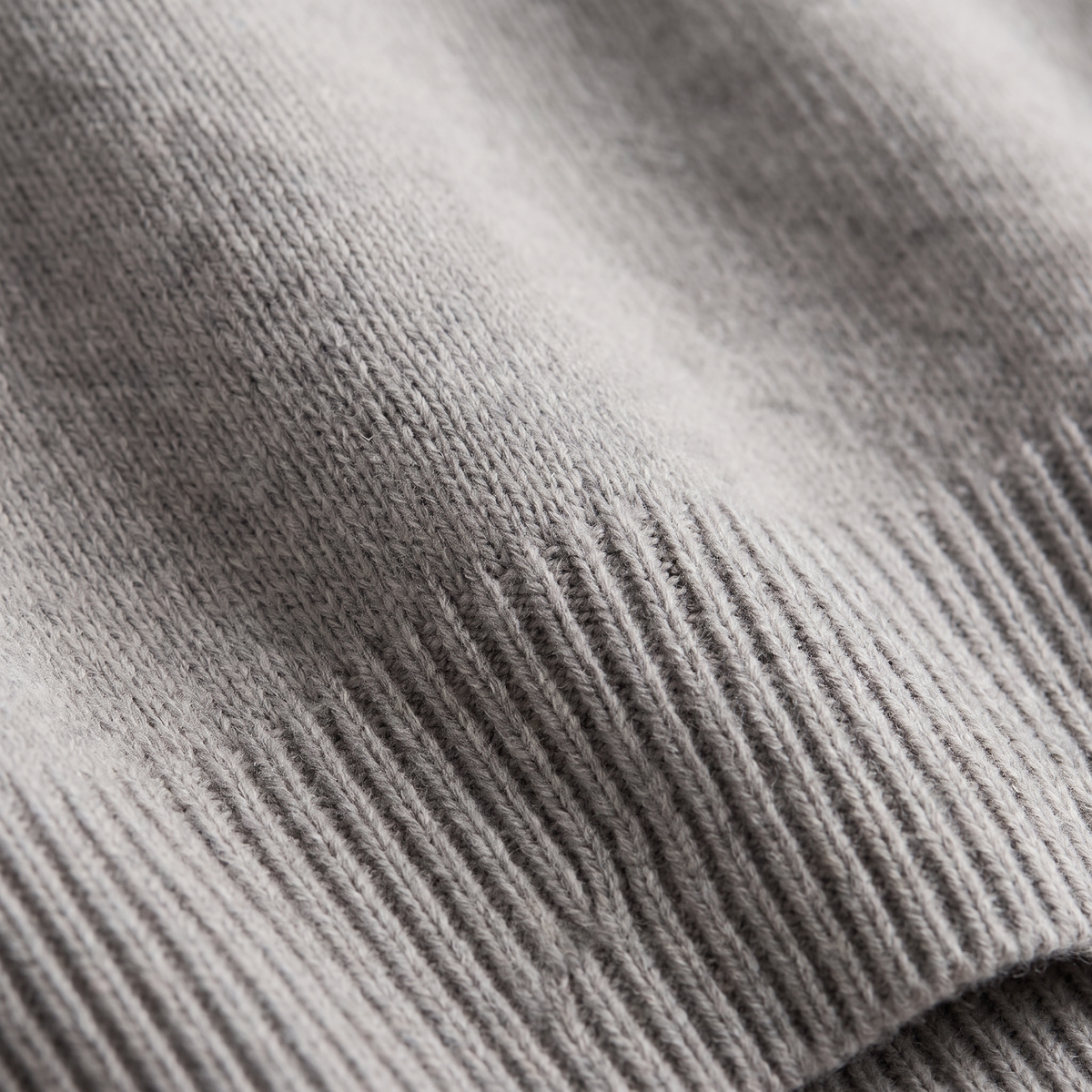 MARGOT | Strickpullover – Eleganter Schnitt für Damen