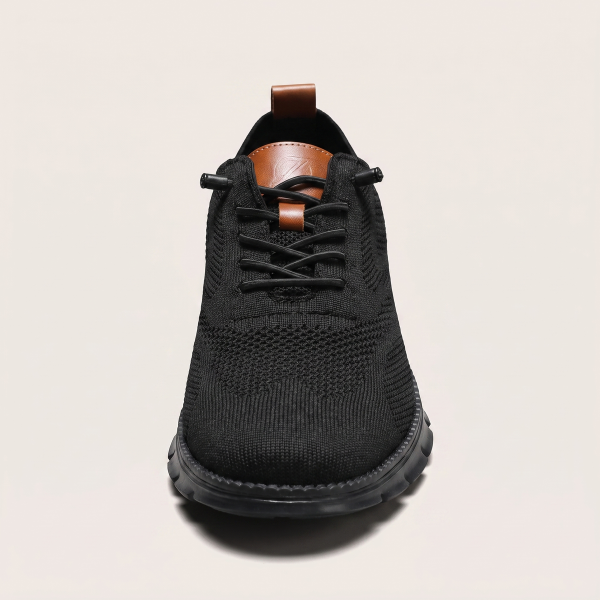 Adrian | Bequemer und stilvoller Herren orthopädischer Sneaker