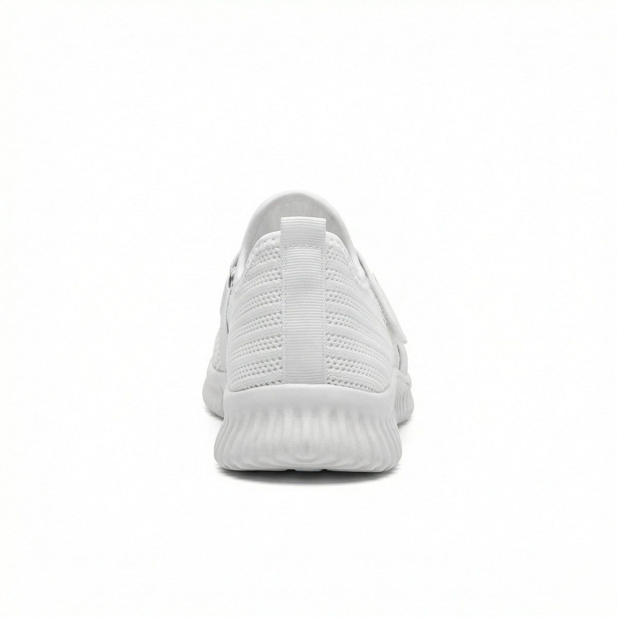 Chloe | Elegante und verstellbare orthopädische Slip-On Sneakers
