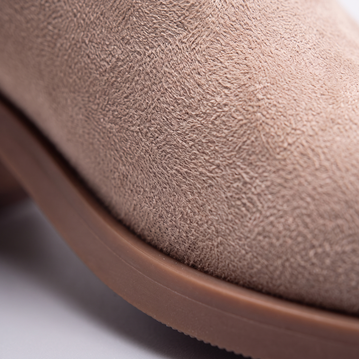 Willow | Ankle Boots – Klassisches Design für Frauen