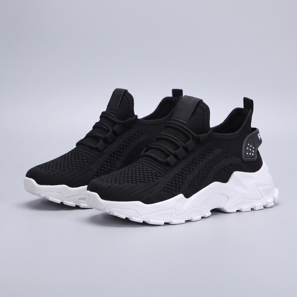 Elysia | Comfort Sneakers für Frauen mit Fußunterstützung