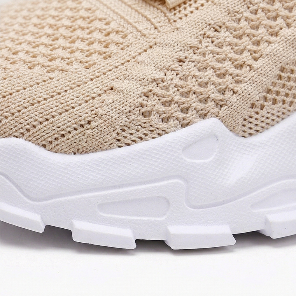 Aerloom | Atmungsaktive Sneakers – Leichtes Design für maximalen Komfort