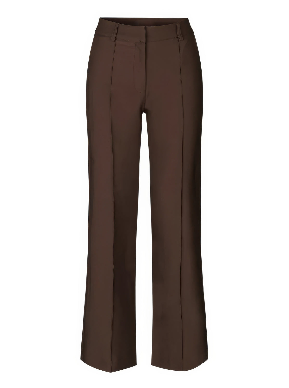 Jennifer | Elegante und bequeme Weitbein Hose