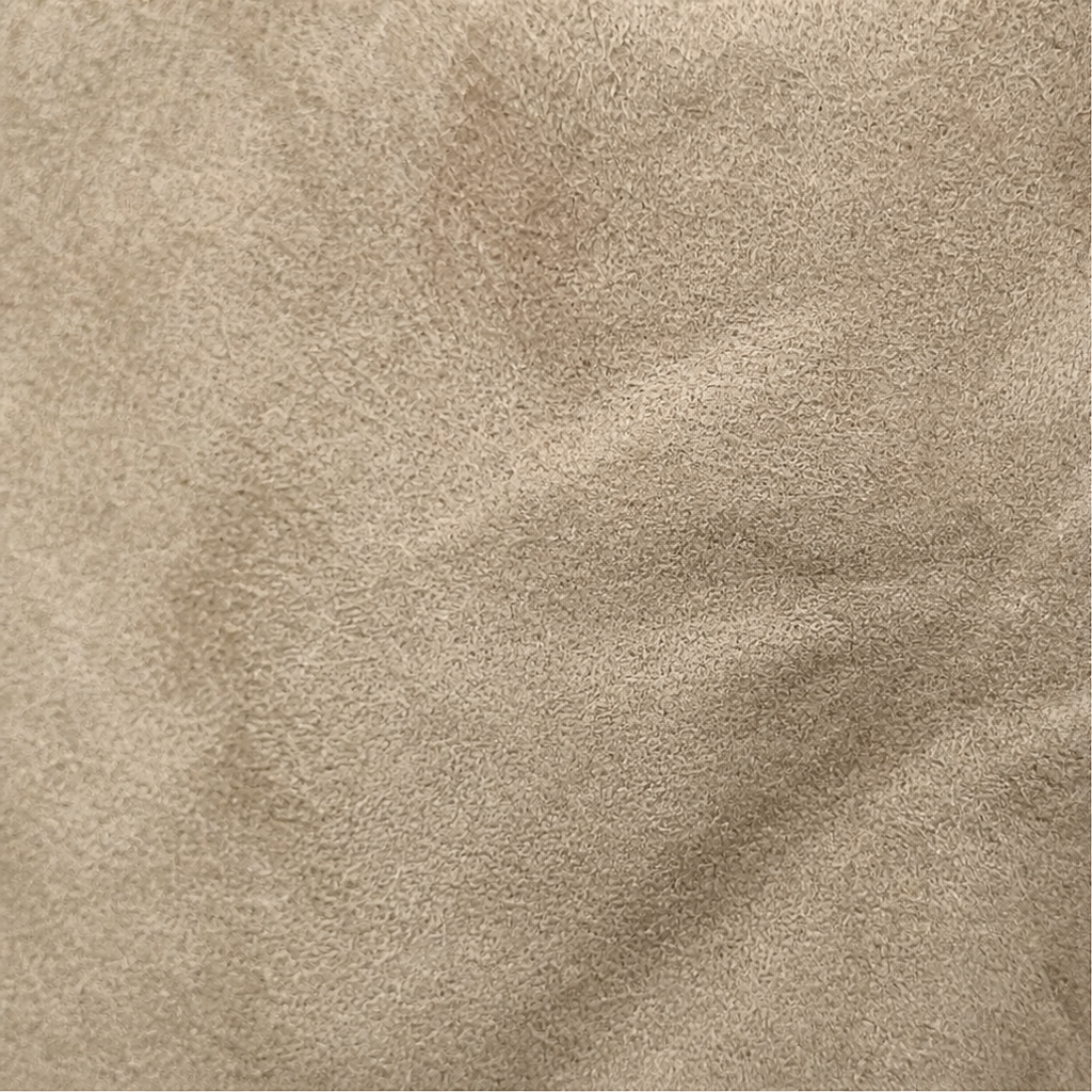 Wintlace | Duffle Coat mit Shearling-Futter – Bequem und Stilvoll