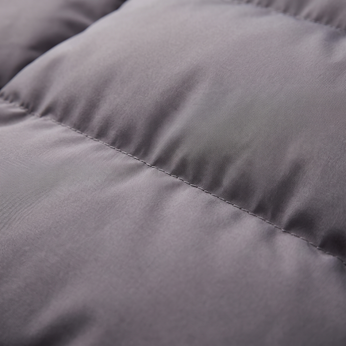 Cavendish | Warm Padded Jacket – Winter Komfort für Männer