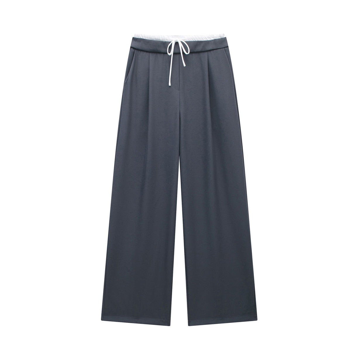Sophie | Bequeme und lässige Weite Hose