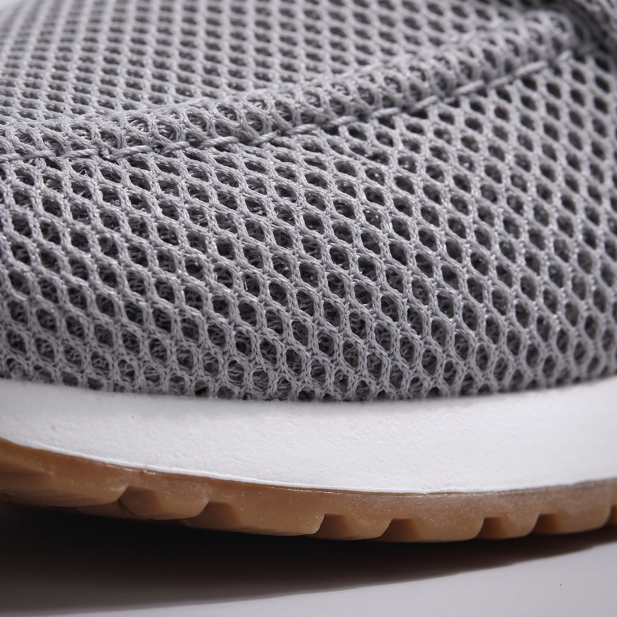 Evelyn | Komfort Sneakers mit Polsterung und Atmungsaktivität