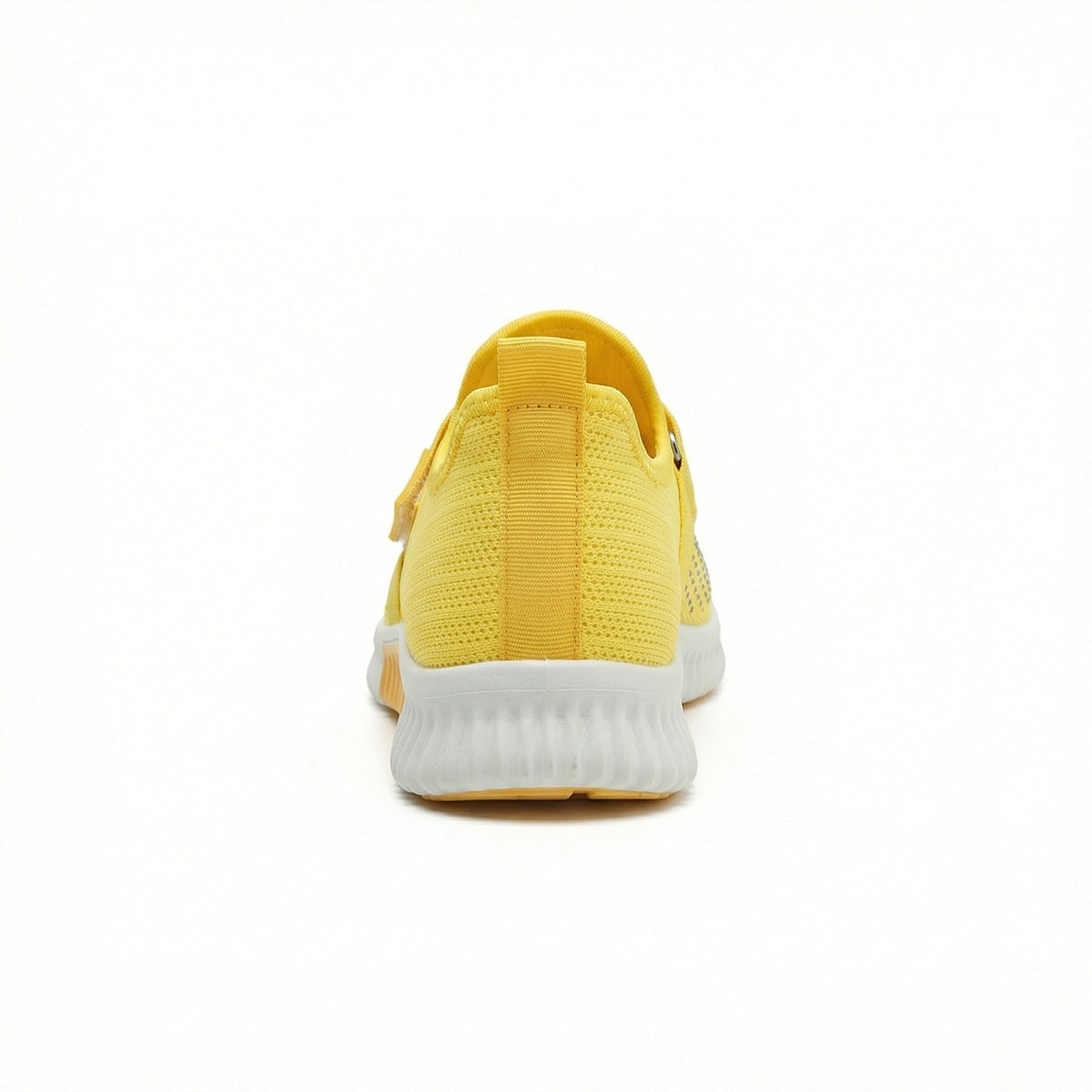 Chloe | Elegante und verstellbare orthopädische Slip-On Sneakers