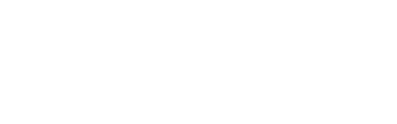 DRÜHNN
