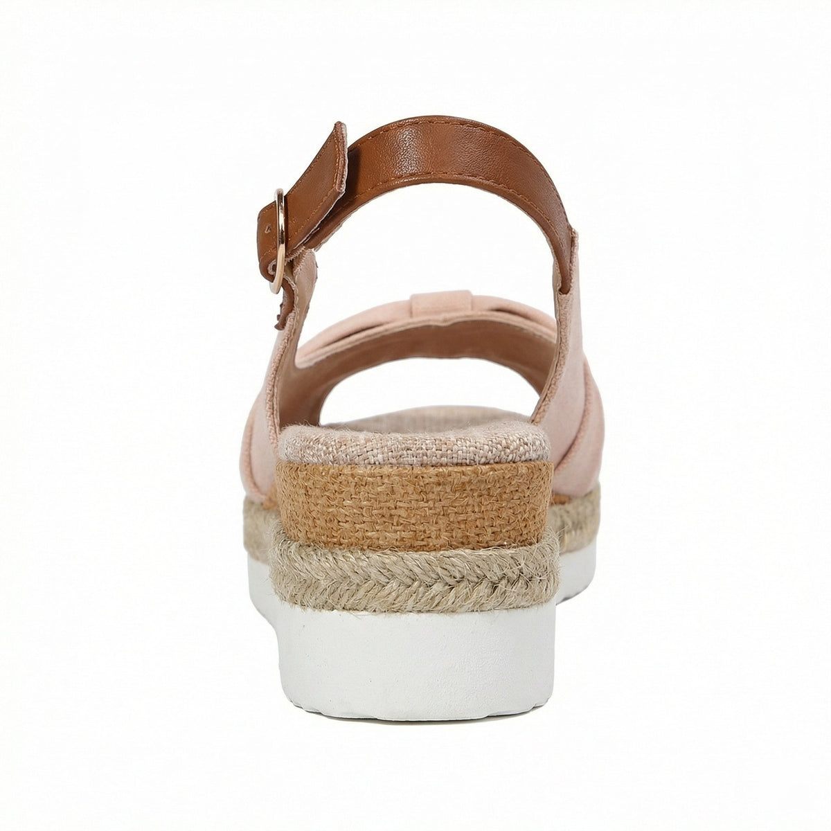 Vanessa | Orthopädische Zehensteg-Komfortsandalen 1