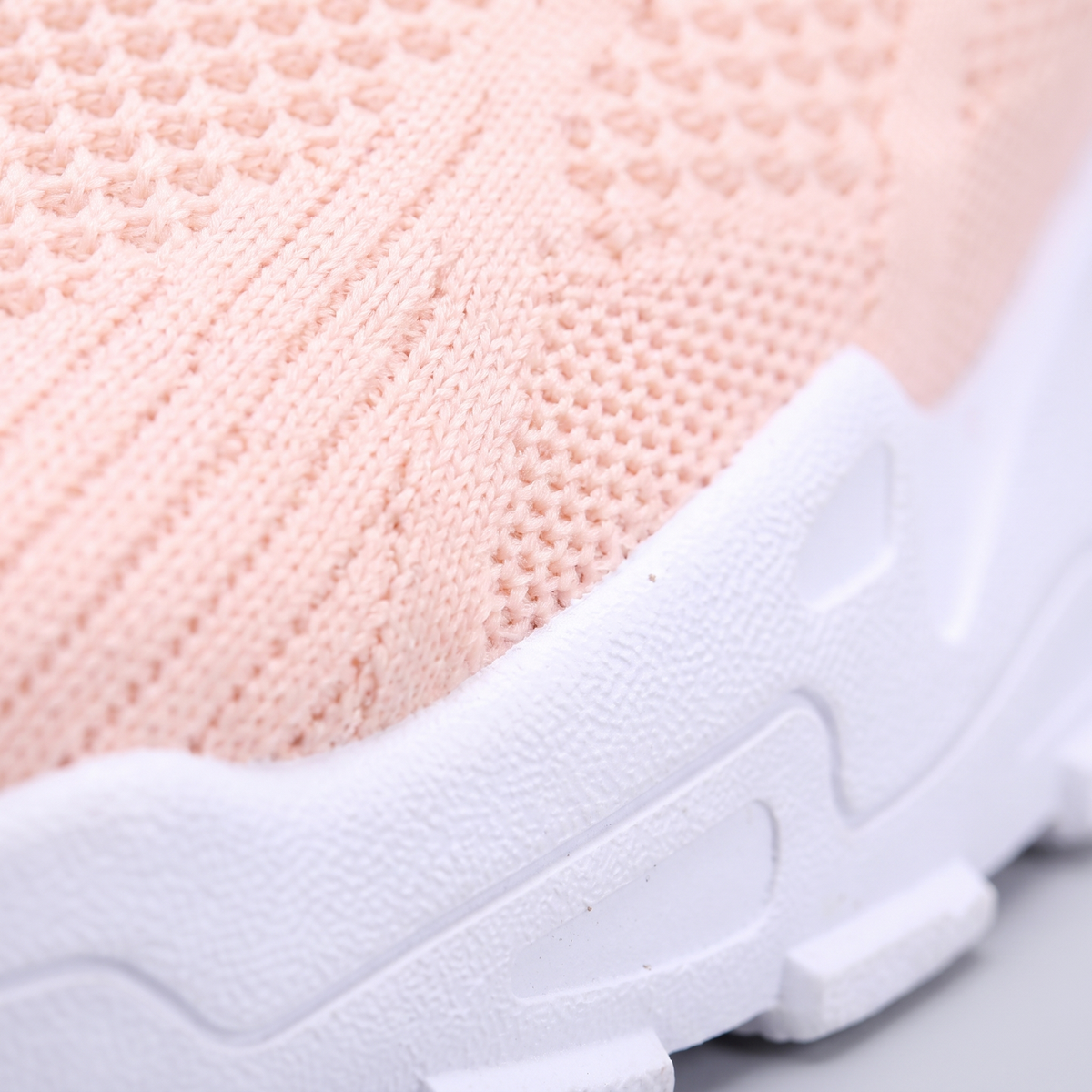 Elysia | Comfort Sneakers für Frauen mit Fußunterstützung