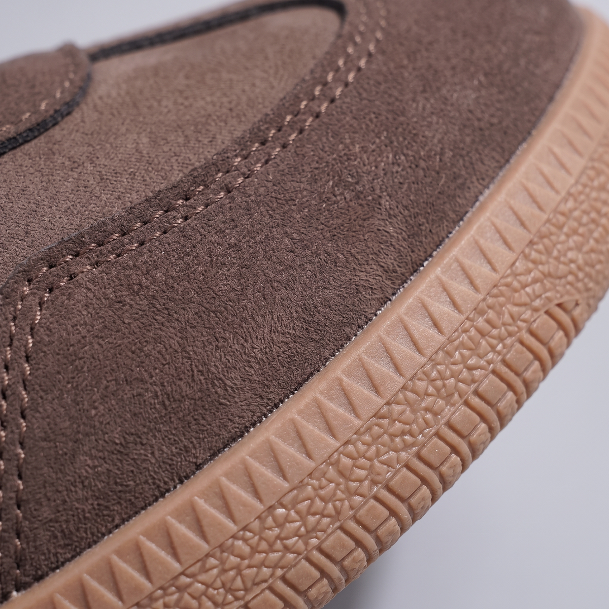 Ava | Orthopädische Sneakers – Elegantes Design für Frauen