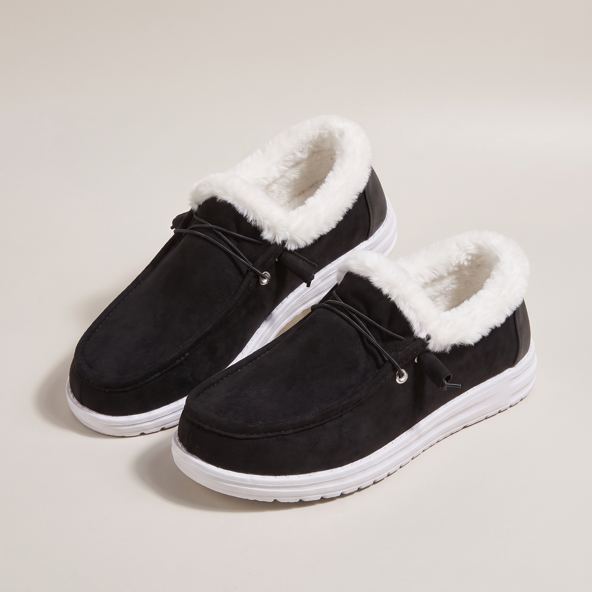 Marley | Komfort Loafers – Bequeme Slip-On für Frauen