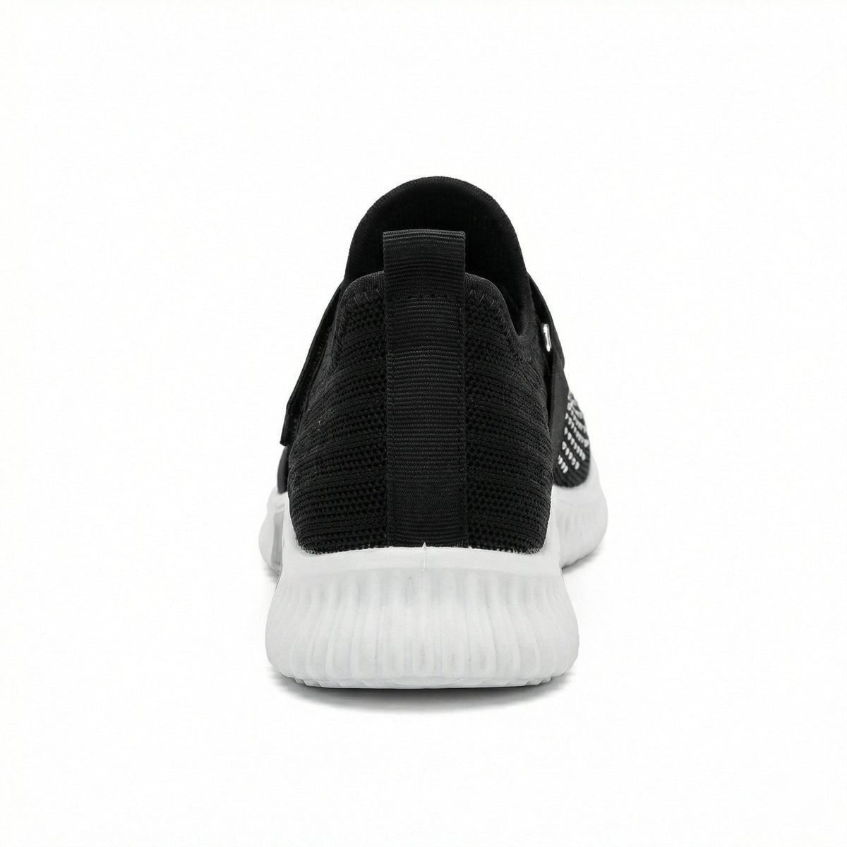 Chloe | Elegante und verstellbare orthopädische Slip-On Sneakers